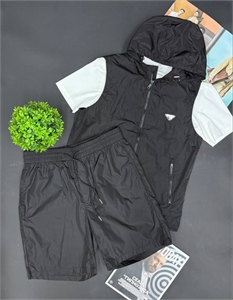 {{productViewItem.photos[photoViewList.activeNavIndex].Alt || productViewItem.photos[photoViewList.activeNavIndex].Description || 'Костюм PRADA'}}