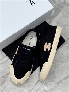 Кеды CELINE 147233