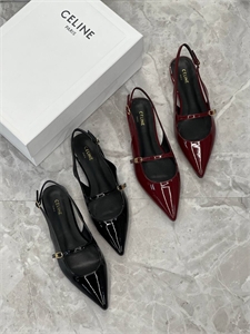 {{productViewItem.photos[photoViewList.activeNavIndex].Alt || productViewItem.photos[photoViewList.activeNavIndex].Description || 'Туфли CELINE'}}