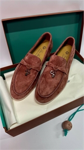 {{productViewItem.photos[photoViewList.activeNavIndex].Alt || productViewItem.photos[photoViewList.activeNavIndex].Description || 'Лоферы LORO PIANA'}}