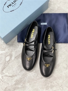 {{productViewItem.photos[photoViewList.activeNavIndex].Alt || productViewItem.photos[photoViewList.activeNavIndex].Description || 'Балетки PRADA'}}