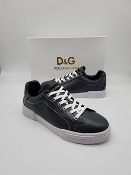 : Кеды dolce gabbana 72916