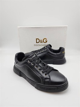 : Кеды dolce gabbana 72918