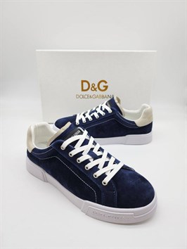 : Кеды dolce gabbana 72920