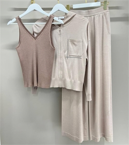 Топ BRUNELLO CUCINELLI 147289