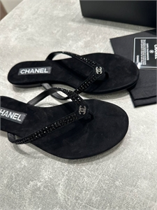 {{productViewItem.photos[photoViewList.activeNavIndex].Alt || productViewItem.photos[photoViewList.activeNavIndex].Description || 'Сланцы CHANEL'}}