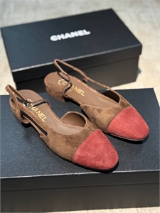 {{productViewItem.photos[photoViewList.activeNavIndex].Alt || productViewItem.photos[photoViewList.activeNavIndex].Description || 'Туфли CHANEL'}}