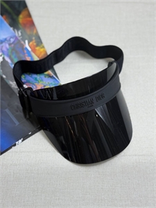 {{productViewItem.photos[photoViewList.activeNavIndex].Alt || productViewItem.photos[photoViewList.activeNavIndex].Description || 'Козырек DIOR'}}