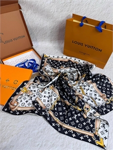 Платок LOUIS VUITTON 147343