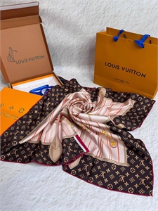Платок LOUIS VUITTON 147346