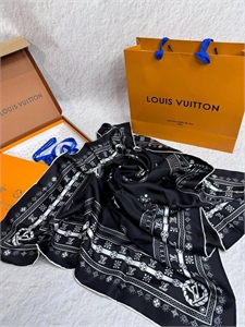 Платок LOUIS VUITTON 147349