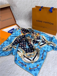 Платок LOUIS VUITTON 147350