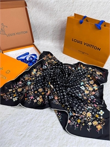 Платок LOUIS VUITTON 147352