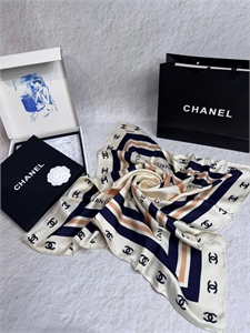 Платок CHANEL 147361