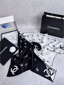 Платок CHANEL 147363