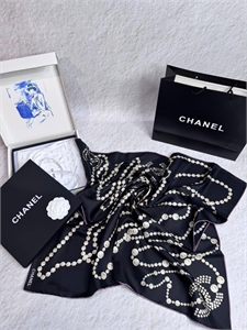 Платок CHANEL 147364