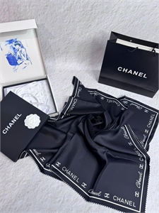 Платок CHANEL 147367