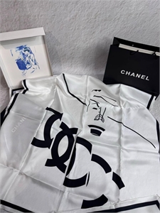 Платок CHANEL 147368
