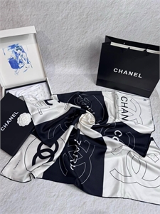 Платок CHANEL 147369