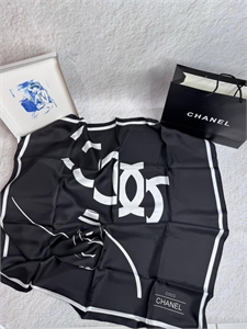 {{productViewItem.photos[photoViewList.activeNavIndex].Alt || productViewItem.photos[photoViewList.activeNavIndex].Description || 'Платок CHANEL'}}