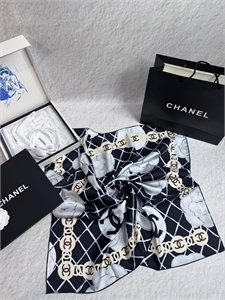 Платок CHANEL 147372