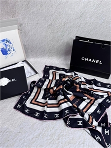 Платок CHANEL 147374