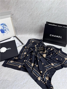 Платок CHANEL 147376