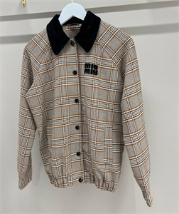Бомбер MIU MIU 147392
