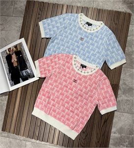 {{productViewItem.photos[photoViewList.activeNavIndex].Alt || productViewItem.photos[photoViewList.activeNavIndex].Description || 'Кофта CHANEL'}}