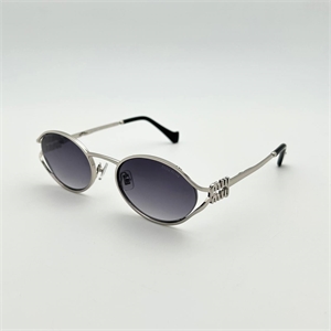 Очки MIU MIU 147399