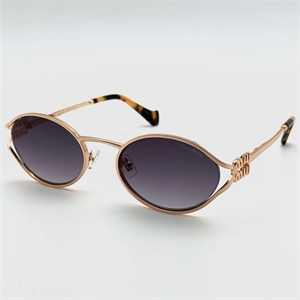 Очки MIU MIU 147400
