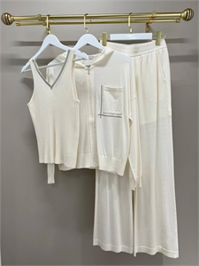 Топ BRUNELLO CUCINELLI 147404