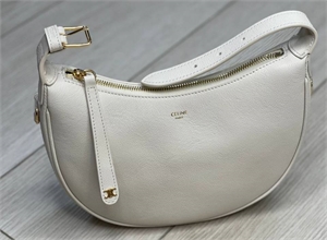 {{productViewItem.photos[photoViewList.activeNavIndex].Alt || productViewItem.photos[photoViewList.activeNavIndex].Description || 'Сумка CELINE'}}