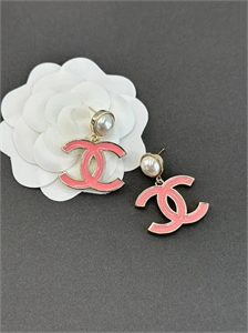 {{productViewItem.photos[photoViewList.activeNavIndex].Alt || productViewItem.photos[photoViewList.activeNavIndex].Description || 'Серьги CHANEL'}}