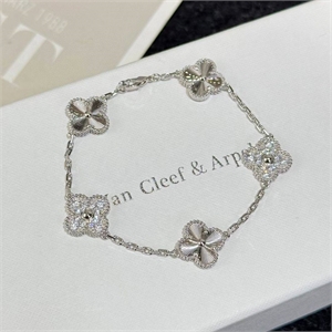 Браслет Van Cleef 147432