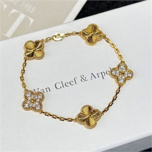 Браслет Van Cleef 147433
