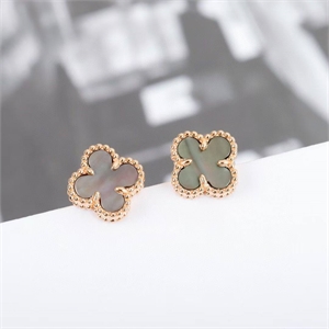 {{productViewItem.photos[photoViewList.activeNavIndex].Alt || productViewItem.photos[photoViewList.activeNavIndex].Description || 'Серьги Van Cleef'}}