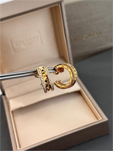 {{productViewItem.photos[photoViewList.activeNavIndex].Alt || productViewItem.photos[photoViewList.activeNavIndex].Description || 'Серьги BVLGARI'}}