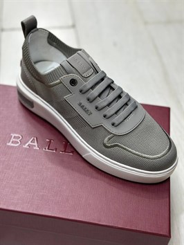 : Кроссовки BALLY 59387