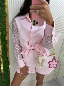 Костюм LOUIS VUITTON 147463