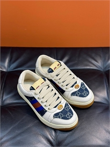 {{productViewItem.photos[photoViewList.activeNavIndex].Alt || productViewItem.photos[photoViewList.activeNavIndex].Description || 'Кеды GUCCI'}}