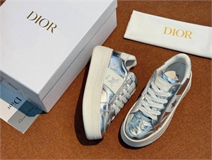 {{productViewItem.photos[photoViewList.activeNavIndex].Alt || productViewItem.photos[photoViewList.activeNavIndex].Description || 'Кеды DIOR'}}