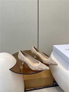 {{productViewItem.photos[photoViewList.activeNavIndex].Alt || productViewItem.photos[photoViewList.activeNavIndex].Description || 'Туфли DIOR'}}