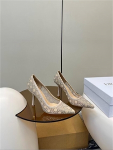 {{productViewItem.photos[photoViewList.activeNavIndex].Alt || productViewItem.photos[photoViewList.activeNavIndex].Description || 'Туфли DIOR'}}