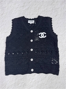 {{productViewItem.photos[photoViewList.activeNavIndex].Alt || productViewItem.photos[photoViewList.activeNavIndex].Description || 'Жилет CHANEL'}}