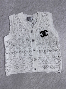 {{productViewItem.photos[photoViewList.activeNavIndex].Alt || productViewItem.photos[photoViewList.activeNavIndex].Description || 'Жилет CHANEL'}}