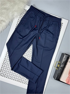 {{productViewItem.photos[photoViewList.activeNavIndex].Alt || productViewItem.photos[photoViewList.activeNavIndex].Description || 'Брюки KITON'}}