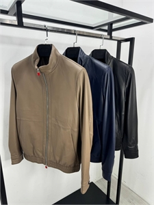 {{productViewItem.photos[photoViewList.activeNavIndex].Alt || productViewItem.photos[photoViewList.activeNavIndex].Description || 'Бомбер KITON'}}
