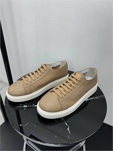 {{productViewItem.photos[photoViewList.activeNavIndex].Alt || productViewItem.photos[photoViewList.activeNavIndex].Description || 'Кеды SANTONI'}}