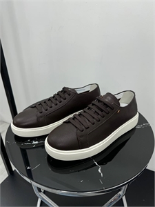 {{productViewItem.photos[photoViewList.activeNavIndex].Alt || productViewItem.photos[photoViewList.activeNavIndex].Description || 'Кеды SANTONI'}}